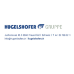 Hugelshofer Services AG