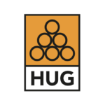 Hug Baustoffe AG