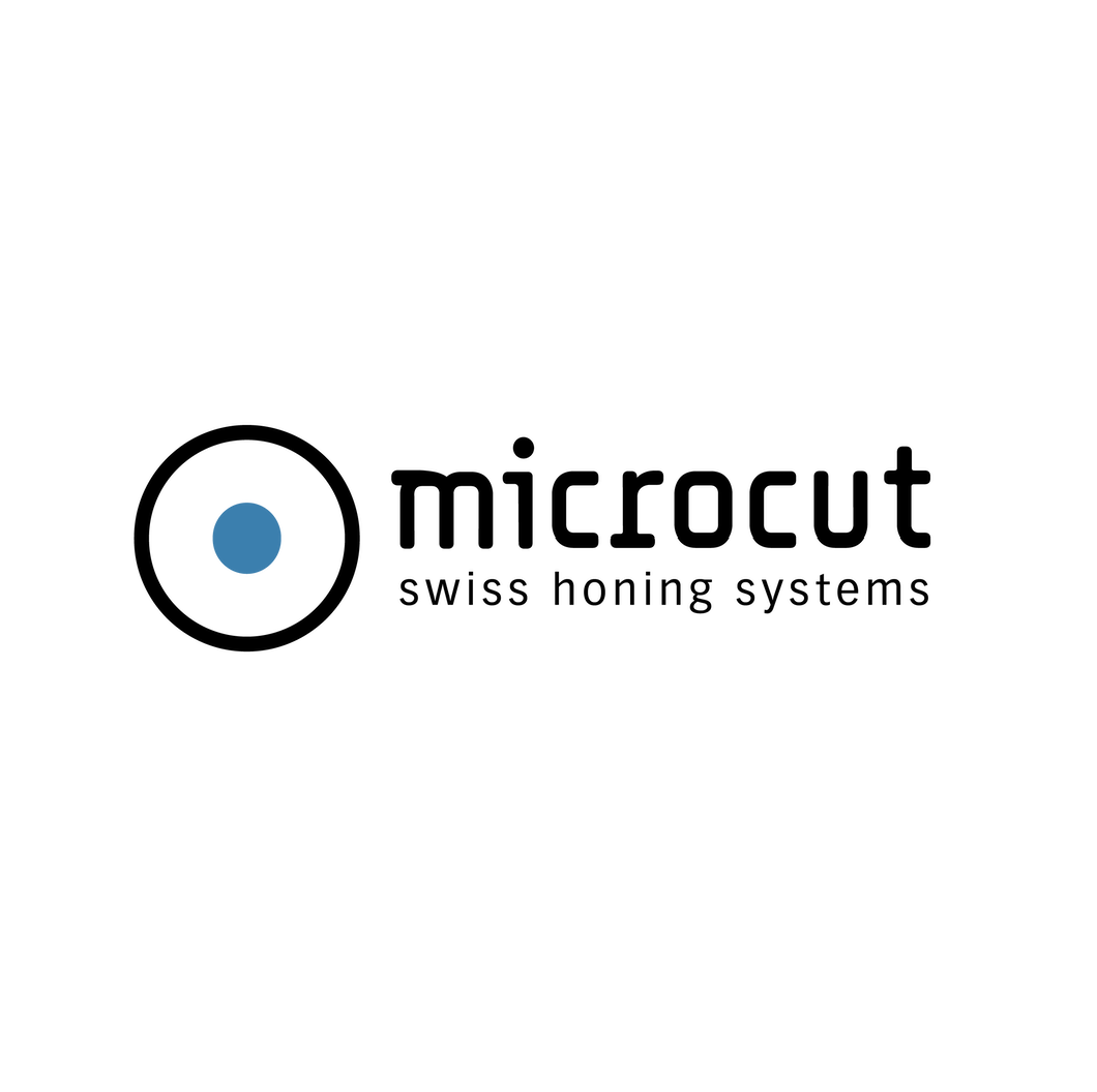 Microcut AG