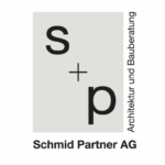 s+p Schmid Partner AG