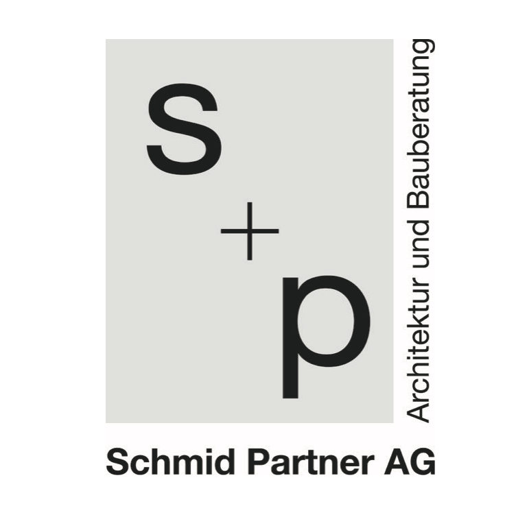 s+p Schmid Partner AG