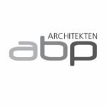 abp Architekten GmbH
