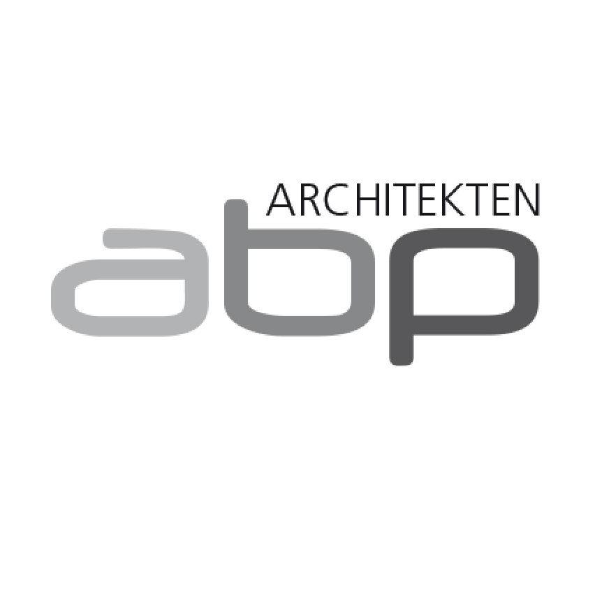 abp Architekten GmbH